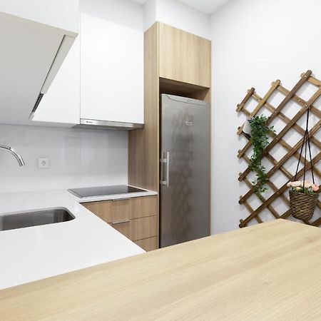 Guestready - Relaxing Apartment In Santa Catarina Porto Exterior foto